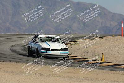 media/Oct-11-2025-Lucky Dog Racing (Sat) [[f5b53147c4]]/4-Third Stint/1-Turn 12/